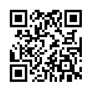 Decafproductions.com QR code