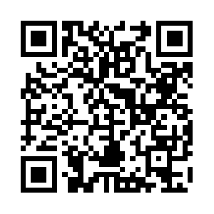 Decalaverasydiablitos.com QR code