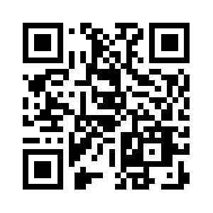 Decalcaosang.com QR code