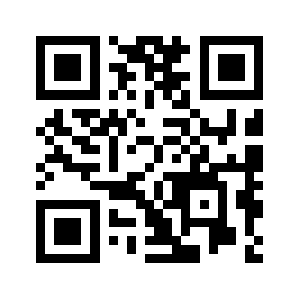 Decalchamp.com QR code