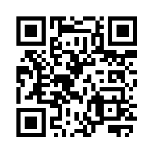 Decalcustomhomes.com QR code