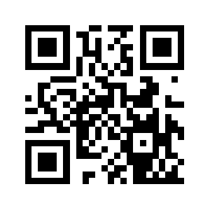 Decalfrog.biz QR code