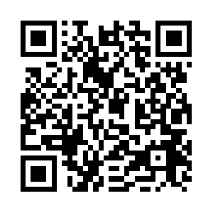 Decalsbymemoriesr4everyours.com QR code