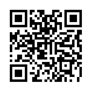 Decalsbystickerqueen.com QR code