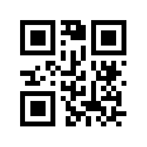 Decampo QR code