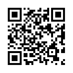 Decantresswine.ca QR code