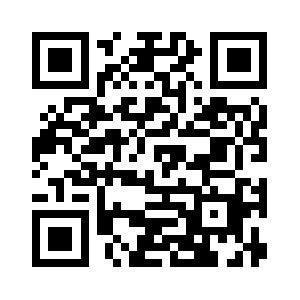 Decapaintingprojects.com QR code