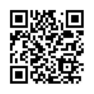 Decapitate-wk29s.info QR code