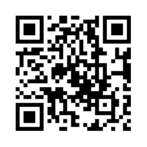 Decapitateddragon.com QR code