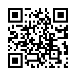 Decapitategame.com QR code