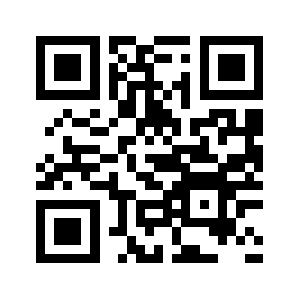 Decaproje.net QR code