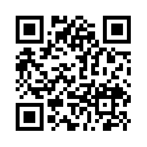 Decarbonizare.com QR code