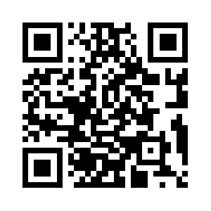 Decareptilesmalang.com QR code