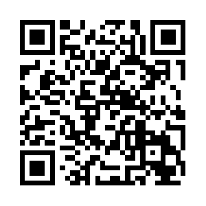 Decarlopizzapastachicken.com QR code