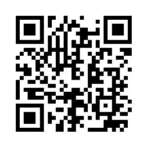 Decasaproducts.ca QR code