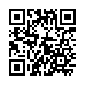 Decastrodesign.com QR code