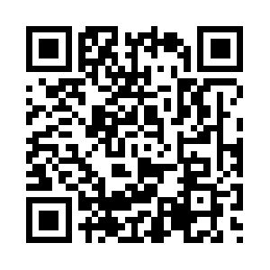 Decastromerchantprocessing.com QR code