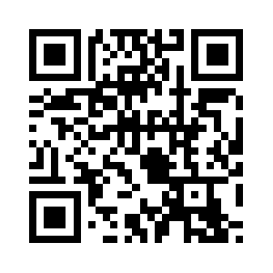 Decastroweb.com QR code