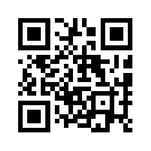 Decathlon.ua QR code