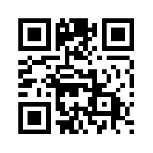 Decato.ca QR code