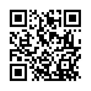 Decatoannagmail.com QR code