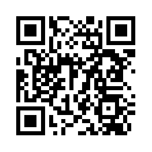 Decaturbookfestival.com QR code