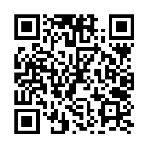 Decaturchurchofthebrethren.com QR code