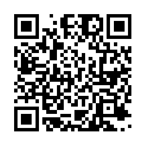 Decaturelectricalcontractor.net QR code