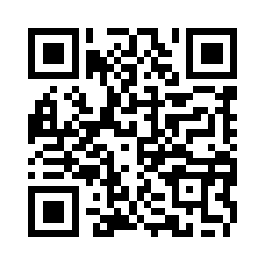 Decaturlighthouse.com QR code