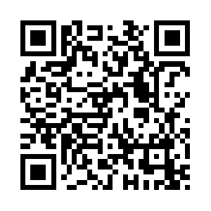 Decaturplumbingrepair.com QR code