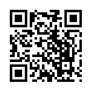 Decaturstatebank.net QR code