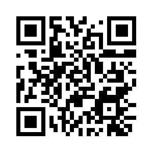 Decaturstudioloft.com QR code