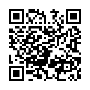 Decaturtexaslionsclub.com QR code