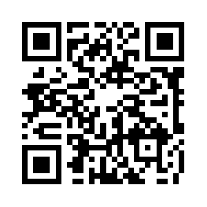 Decaturtexastinyhome.com QR code