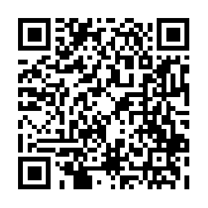 Decaturtexaswisecountyhomesforsale.com QR code