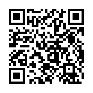 Decaturtileinstallation.com QR code