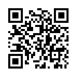 Decaviadokter.biz QR code