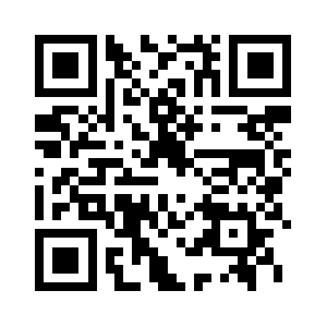 Decayedplaces.nl QR code