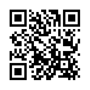 Decayedplaces.online QR code