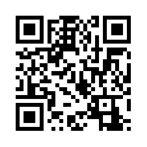 Deccanforum.com QR code