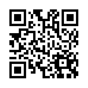 Deccanleatherworld.com QR code