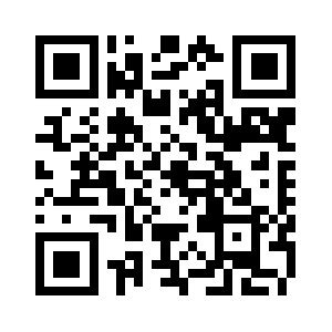 Decdenswaverly.com QR code