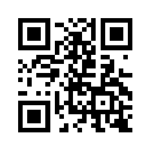 Decdex.com QR code