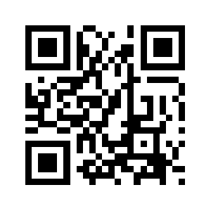 Decea.org QR code