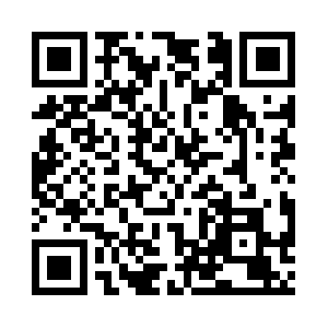 Deceasedobituarysearch.com QR code