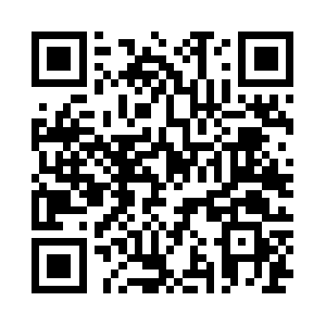 Deceivedworld.blogspot.com QR code