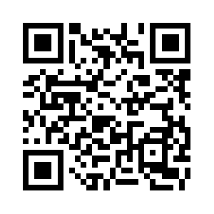 Decelebritize.com QR code