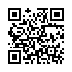 December8hourofgrace.com QR code