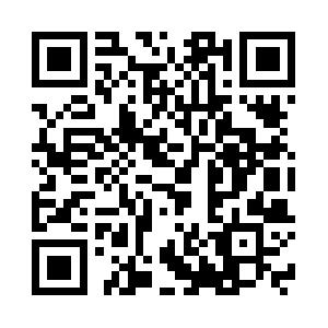 Decemberharp-resourceprogram.com QR code