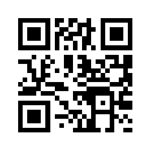 Decemberia.com QR code